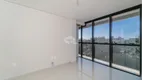 Foto 19 de Apartamento com 3 Quartos à venda, 150m² em Mariscal, Bombinhas