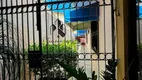 Foto 10 de Casa com 3 Quartos à venda, 186m² em Papicu, Fortaleza