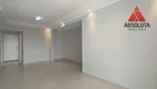 Foto 2 de Apartamento com 3 Quartos à venda, 98m² em Centro, Americana