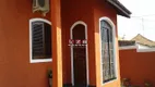 Foto 37 de Casa com 3 Quartos à venda, 170m² em Vila São Sebastião, Valinhos