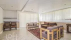 Foto 33 de Apartamento com 3 Quartos à venda, 110m² em Auxiliadora, Porto Alegre