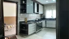 Foto 34 de Sobrado com 3 Quartos à venda, 408m² em Uberaba, Curitiba