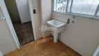 Foto 22 de Apartamento com 2 Quartos à venda, 70m² em Estacio, Rio de Janeiro