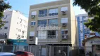 Foto 24 de Apartamento com 1 Quarto à venda, 52m² em Menino Deus, Porto Alegre
