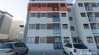 Foto 21 de Apartamento com 2 Quartos à venda, 46m² em Ouro Verde, Campo Largo