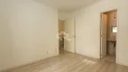 Foto 11 de Apartamento com 2 Quartos à venda, 61m² em Marechal Rondon, Canoas