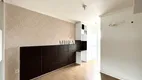 Foto 21 de Apartamento com 2 Quartos à venda, 67m² em América, Joinville