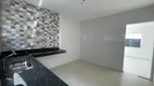 Foto 8 de Casa de Condomínio com 3 Quartos à venda, 105m² em Campo Redondo, São Pedro da Aldeia