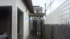 Foto 5 de Casa com 3 Quartos à venda, 65m² em Serraria Brasil, Feira de Santana