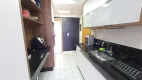 Foto 26 de Apartamento com 2 Quartos à venda, 114m² em Santana, São Paulo