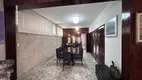 Foto 2 de Casa com 4 Quartos à venda, 350m² em Vila Mariana, São Paulo
