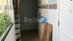 Foto 85 de Apartamento com 8 Quartos à venda, 190m² em Copacabana, Rio de Janeiro