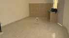 Foto 2 de Casa com 2 Quartos para alugar, 108m² em Colônia, Jundiaí