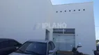 Foto 2 de Ponto Comercial à venda, 77m² em Centro, São Carlos