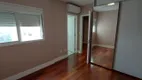 Foto 38 de Apartamento com 4 Quartos à venda, 234m² em Vila Andrade, São Paulo