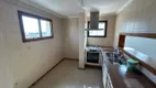 Foto 22 de Apartamento com 3 Quartos para alugar, 204m² em Nova Piracicaba, Piracicaba