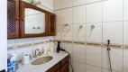 Foto 45 de Casa de Condomínio com 3 Quartos à venda, 176m² em Tristeza, Porto Alegre