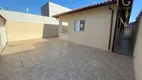 Foto 4 de Casa com 3 Quartos à venda, 71m² em Mirim, Praia Grande