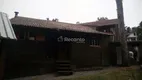 Foto 42 de Casa com 3 Quartos à venda, 290m² em Villagio, Gramado