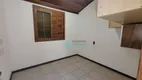 Foto 13 de Casa de Condomínio com 5 Quartos à venda, 320m² em Condominio Vivendas, Lagoa Santa