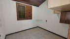 Foto 13 de Casa de Condomínio com 5 Quartos para alugar, 320m² em Condominio Vivendas, Lagoa Santa