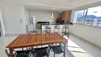 Foto 26 de Apartamento com 3 Quartos à venda, 102m² em Praia do Morro, Guarapari