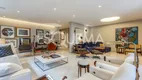 Foto 12 de Casa com 3 Quartos à venda, 260m² em Alto de Pinheiros, São Paulo