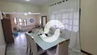 Foto 20 de Casa com 4 Quartos à venda, 200m² em Maria Paula, São Gonçalo