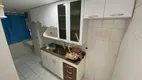 Foto 10 de Apartamento com 2 Quartos à venda, 62m² em Jardim da Viga, Nova Iguaçu