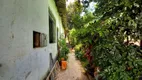 Foto 10 de Casa com 3 Quartos à venda, 290m² em Saudade, Belo Horizonte