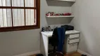 Foto 27 de Casa com 3 Quartos à venda, 150m² em Jardim Bonfiglioli, São Paulo