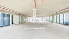 Foto 3 de Sala Comercial para alugar, 361m² em Sumarezinho, São Paulo