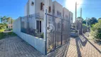 Foto 12 de Casa com 2 Quartos à venda, 72m² em Encosta do Sol, Estância Velha