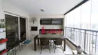 Foto 3 de Apartamento com 3 Quartos para venda ou aluguel, 150m² em Vila Leopoldina, São Paulo