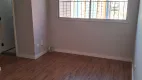 Foto 12 de Apartamento com 2 Quartos à venda, 46m² em Centro, Osasco