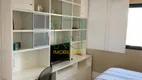 Foto 15 de Apartamento com 3 Quartos à venda, 136m² em Barra da Tijuca, Rio de Janeiro