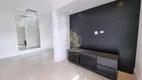 Foto 42 de Apartamento com 2 Quartos à venda, 78m² em Vila Regente Feijó, São Paulo