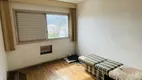 Foto 9 de Apartamento com 3 Quartos à venda, 127m² em Lagoa, Rio de Janeiro