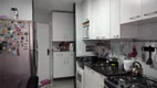 Foto 8 de Apartamento com 3 Quartos à venda, 120m² em Leblon, Rio de Janeiro