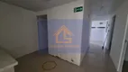 Foto 4 de Sala Comercial para alugar, 84m² em Piedade, Jaboatão dos Guararapes