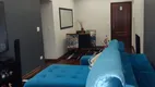 Foto 6 de Apartamento com 3 Quartos à venda, 98m² em Baeta Neves, São Bernardo do Campo