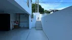 Foto 33 de Casa de Condomínio com 3 Quartos à venda, 208m² em Campeche, Florianópolis