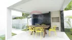 Foto 29 de Apartamento com 2 Quartos à venda, 54m² em Casa Amarela, Recife