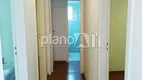 Foto 5 de Apartamento com 3 Quartos à venda, 64m² em Centro, Gravataí