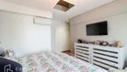 Foto 11 de Apartamento com 4 Quartos à venda, 290m² em Campo Belo, São Paulo