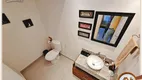 Foto 9 de Casa com 4 Quartos à venda, 250m² em Sapiranga, Fortaleza