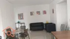 Foto 12 de Apartamento com 2 Quartos à venda, 60m² em Jabaquara, São Paulo