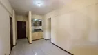 Foto 3 de Apartamento com 3 Quartos à venda, 79m² em Itapuã, Salvador