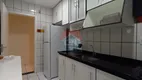 Foto 2 de Apartamento com 2 Quartos à venda, 82m² em Cidade Alta, Cuiabá