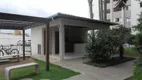 Foto 19 de Apartamento com 3 Quartos à venda, 65m² em Ouro Preto, Belo Horizonte
